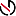 Favicon van delaroy.nl