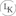 Favicon van delaserkliniek.nl