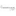 Favicon van delaserspecialistsantpoort.nl