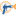 Favicon van delatexspuiter.nl