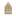 Favicon van delausanne.nl