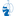 Favicon van delauwer.nl