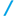 Favicon van delaw.nl