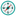 Favicon van delcanho-engelfriet.com