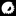 Favicon van delcroixwerken.nl