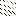Favicon van delearningengineer.nl