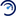 Favicon van DeLeaseWinkel.nl