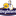 Favicon van deleckernijwerkendam.nl