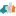 Favicon van deleegruimer.nl