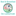 Favicon van deleekerhoek.nl