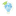 Favicon van deleerlink.nl
