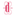 Favicon van deleermeester.nl