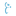 Favicon van deleerschooluden.nl