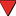 Favicon van deleest.com