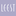 Favicon van deleest.nl