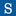 Favicon van deleestrhenen.nl