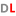 Favicon van deleeuw-advies.nl