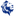 Favicon van deleeuw-machinehandel.nl