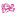 Favicon van deleeuwbedrijfskleding.nl