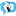 Favicon van deleeuwelektro.nl