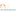 Favicon van deleeuwenkracht.nl