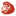 Favicon van deleeuwenpartners.com