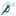 Favicon van deleeuweriktexel.nl