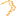 Favicon van deleeuwinterieurbouw.nl