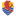 Favicon van deleeuwmechanics.nl