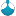 Favicon van deleeuworganisatieadvies.nl