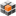 Favicon van deleeuwprotection.nl