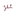 Favicon van deleeuwwatersport.nl
