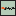 Favicon van deleeuwwerk.nl