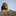 Favicon van deleeuwzwolle.nl