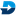 Favicon van delego.nl