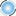 Favicon van deleidinggroothandel.nl