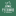 Favicon van deleidsehout.nl