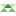 Favicon van deleilindesbo.nl