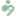 Favicon van delekbrug.nl