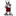 Favicon van delekkerbek.nl