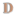 Favicon van delekkerewinkel.nl