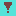 Favicon van delekkersteapotheek.nl
