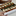 Favicon van delekkerstefeesthapjes.nl