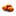 Favicon van delekkersteoliebol.nl
