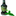 Favicon van delekkerstesiroop.nl
