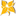 Favicon van delelieschoonmaak.nl
