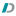 Favicon van delem.com