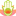 Favicon van delenishelen.nl