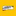 Favicon van delenkorf.nl