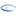 Favicon van delens.nl